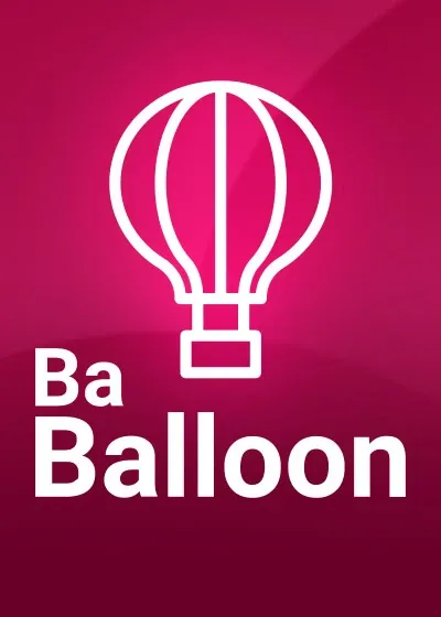 Balloon