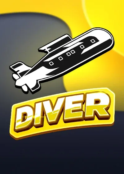 Diver