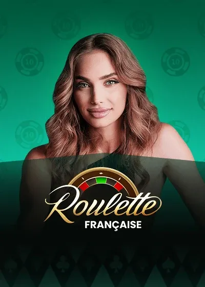 French Roulette