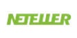 Neteller