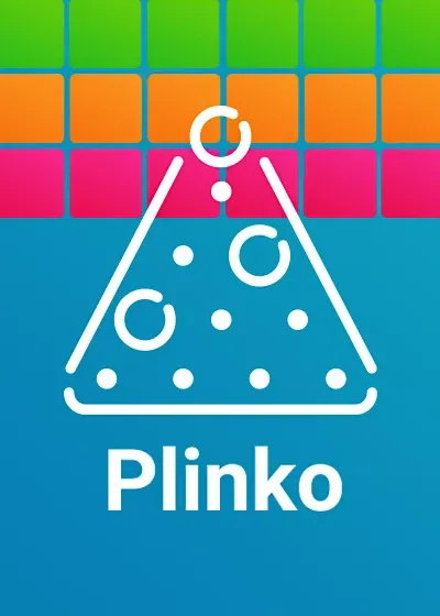 Plinko (Spribe)